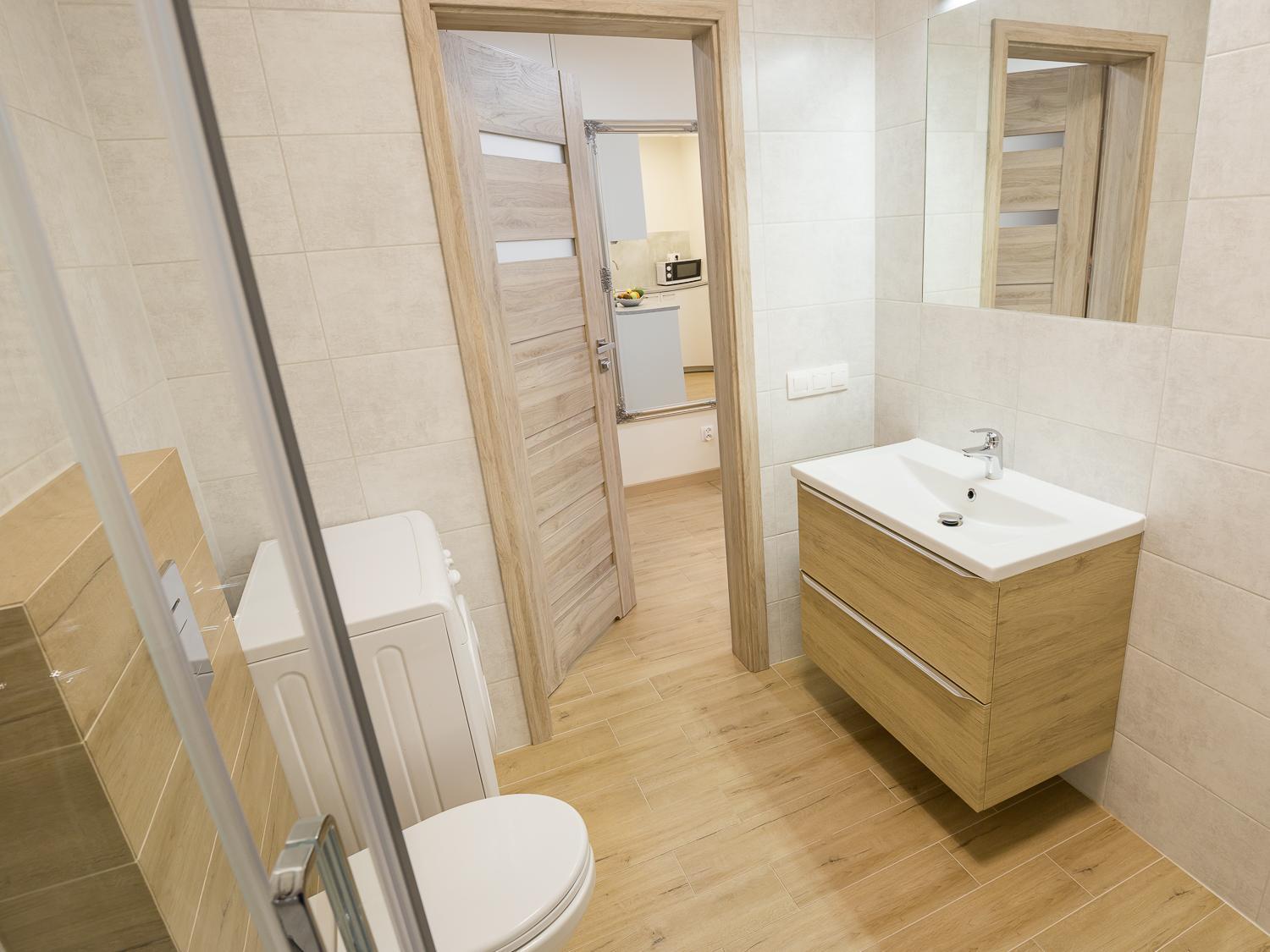 Dream&Travel Apartments Krakow Exterior photo