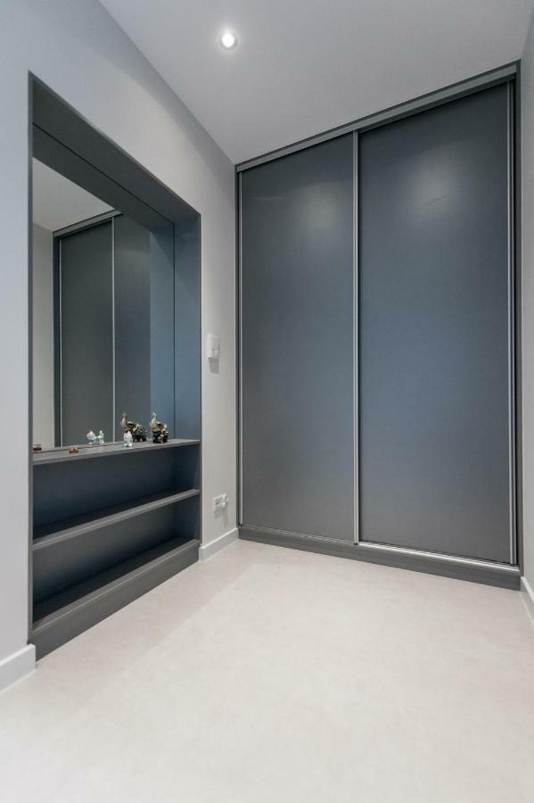 Dream&Travel Apartments Krakow Exterior photo